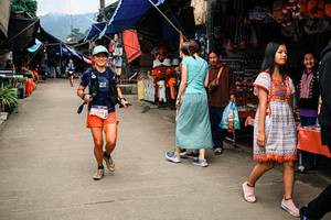 BIB: 
                            <button type="button" onclick="openModal(25513388)" class="btn btn-primary btn-sm float-right btn-popup" data-toggle="modal" data-target=".modal-high-quality">
                        <i class="fas fa-shopping-cart"></i> Add to Cart
                    </button>
                                            <button type="button" onclick="isThisMe(25513388, true)" class="btn btn-success btn-sm float-right btn-popup btn-isme hidden" data-toggle="tooltip" data-placement="bottom" title="นี่คือรูปของคุณใช่ไหม คลิกที่นี่เพื่อเอาเข้าอัลบั้ม">
                        <i class="fas fa-plus"></i> Add to album
                    </button>
                    <button type="button" onclick="isThisMe(25513388, false)" class="btn btn-warning btn-sm float-right btn-popup btn-isnotme hidden">
                        <i class="fas fa-ban"></i> Remove from album
                    </button>